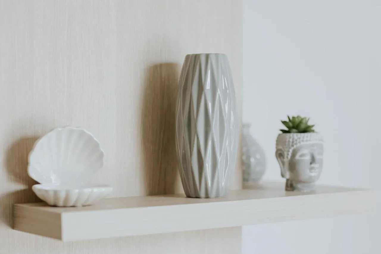 Karipidis Penthouse Apartment Thessaloniki Greece